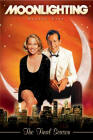 moonlighting season 5