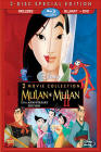 mulan