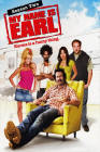 my name is earl: season 2