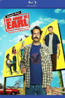 my name is earl: season 4