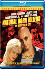 natural born killers