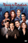 newsradio: season 4