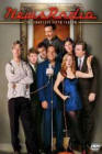newsradio: season 5