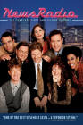 newsradio: seasons 1 & 2