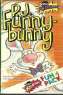 p. j. funnybunny