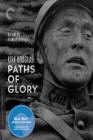 paths of glory