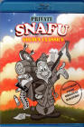 private snafu: golden classics