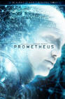 prometheus