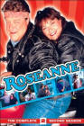 roseanne: sesaon 2