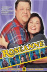 roseanne: sesaon 3