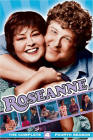 roseanne: sesaon 4