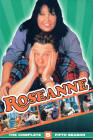 roseanne: sesaon 5