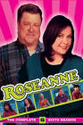 roseanne: sesaon 6