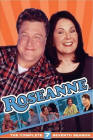 roseanne: sesaon 7