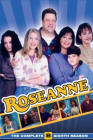 roseanne: sesaon 8