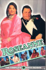 roseanne: sesaon 9