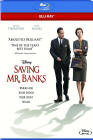 saving mr. banks