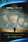 saving private ryan
