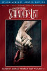 schindler's list