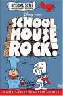 schoolhouse rock