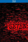 se7en