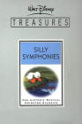 silly symphonies