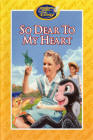 so dear to my heart