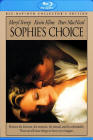 sophie's choice