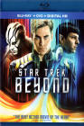 star trek: beyond