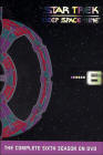 star trek deep space nine season 6