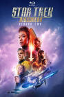 star trek discovery season 2