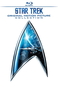 star trek original motion picture collection