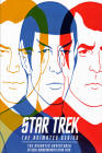 star trek the animated series: complete series