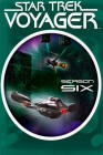 star trek voyager season 6
