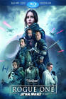 star wars: rogue one