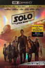 star wars: solo