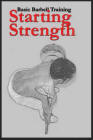 starting strength