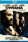 syriana