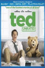 ted