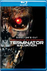 terminator salvation