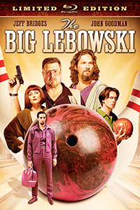 the big lebowski