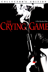 the crying game