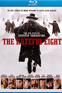 the hateful eight