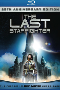 the last starfighter