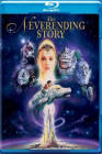 the neverending story