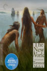 the new world