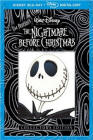 the nightmare before christmas