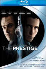 the prestige