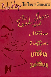 the road show series