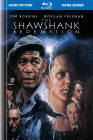 the shawshank redemption
